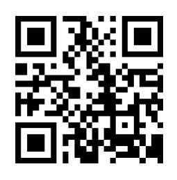 创新型中小企业证书